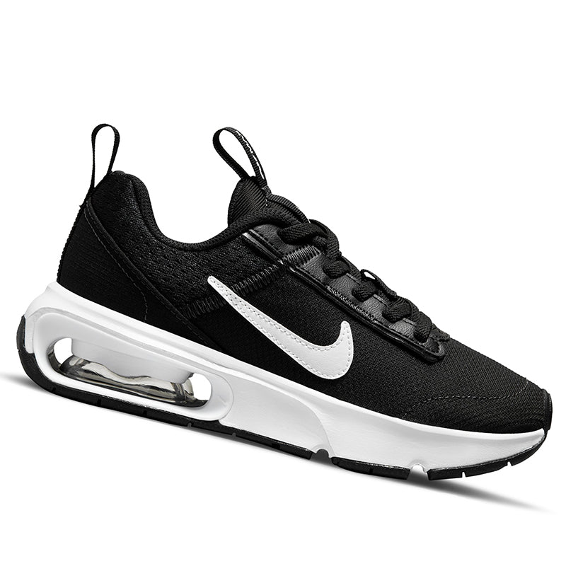 Scarpe bambino Air Max INTRLK Lite PS
