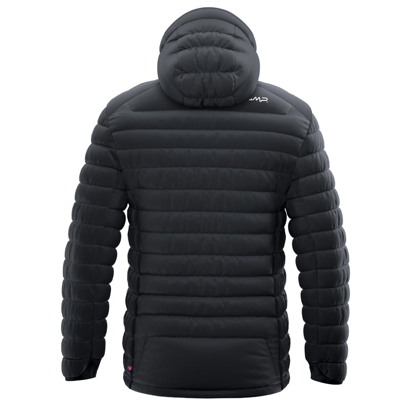 Piumino uomo Protection