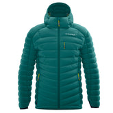 Piumino uomo Protection