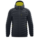 Piumino uomo Protection