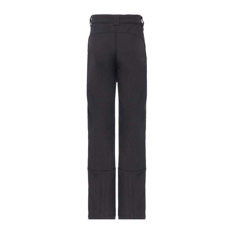 Pantalone bambino Tulite