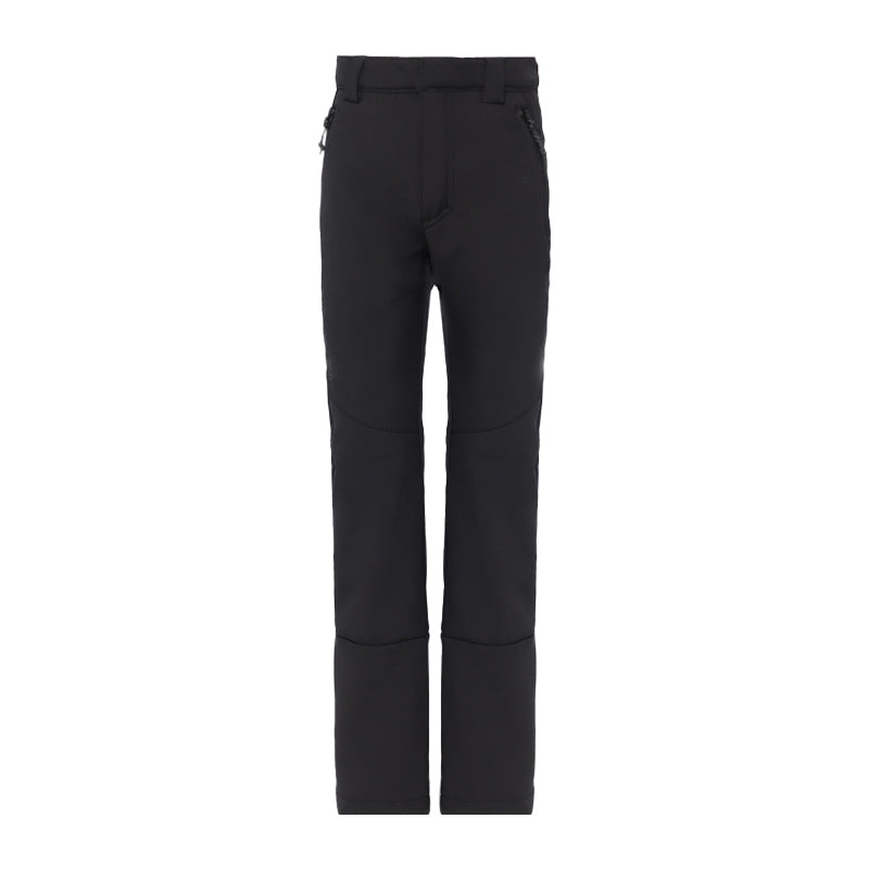 Pantalone bambino Tulite