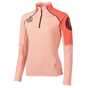 Maglia donna Lemika