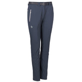 Pantalone donna Darkstone