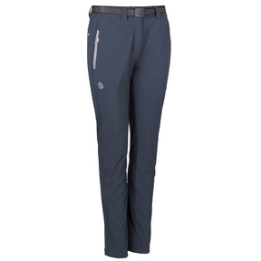 Pantalone donna Darkstone