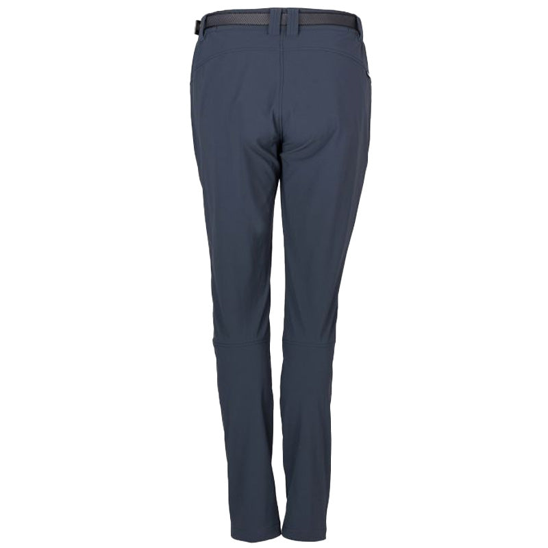 Pantalone donna Darkstone