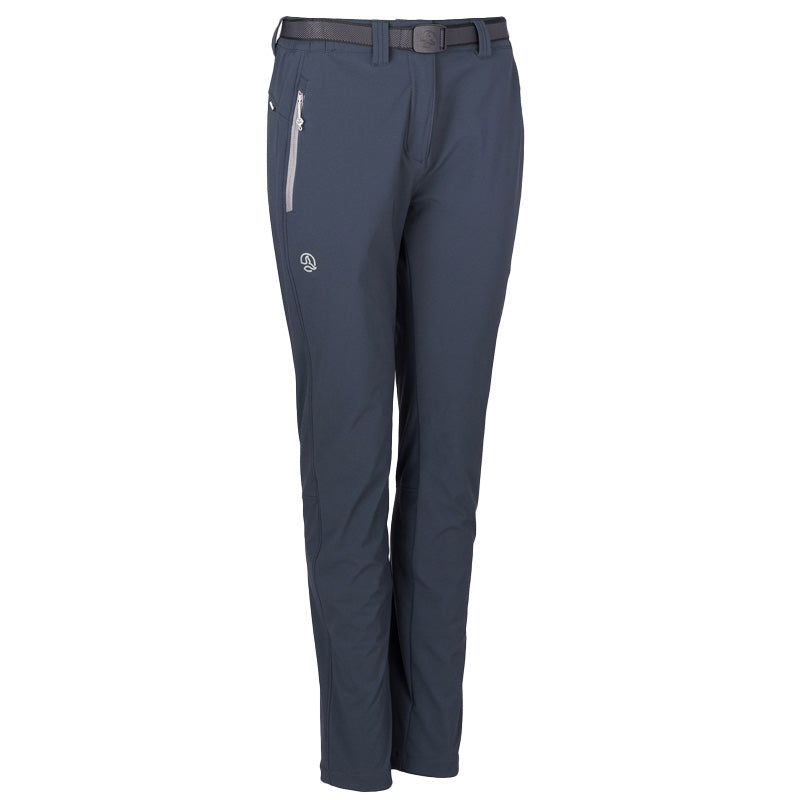 Pantalone donna Darkstone
