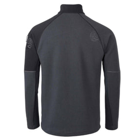 Maglia uomo Lemik 1/2 zip