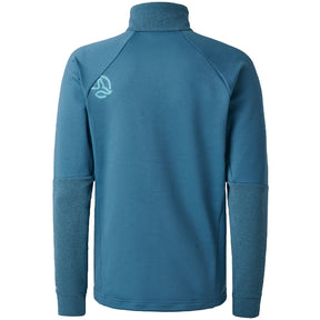 Pile uomo Kalekki 2.0