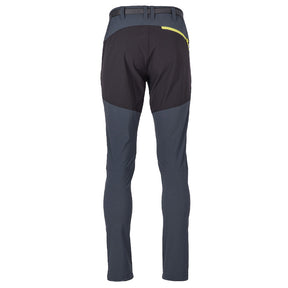 Pantalone uomo Corno