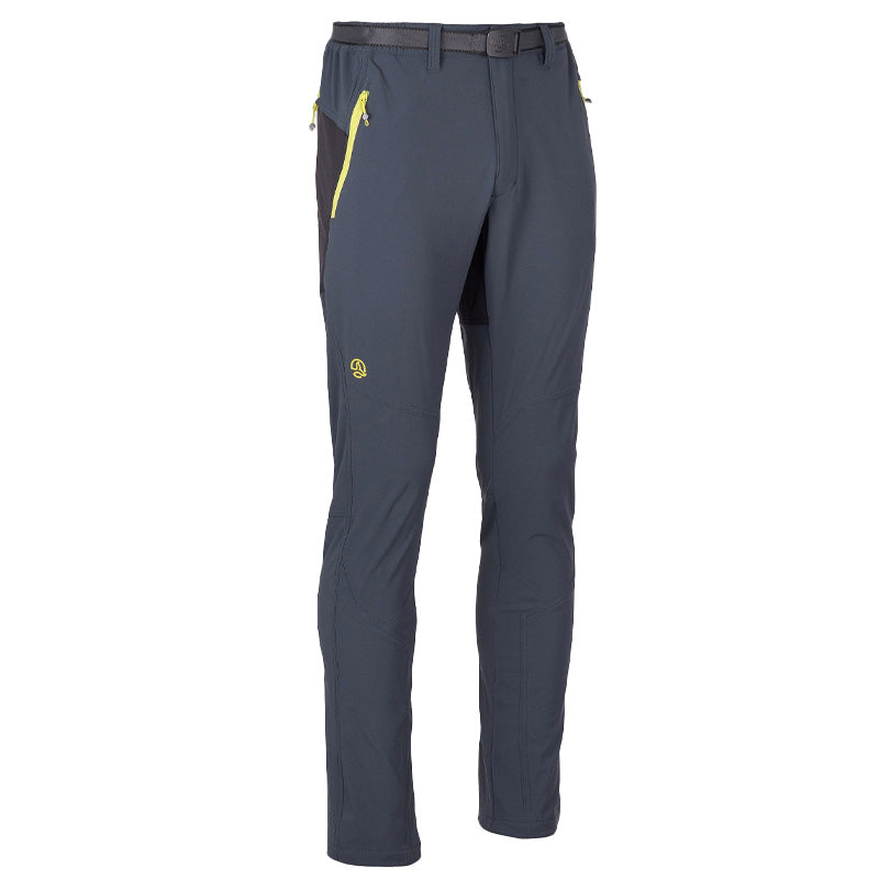 Pantalone uomo Corno