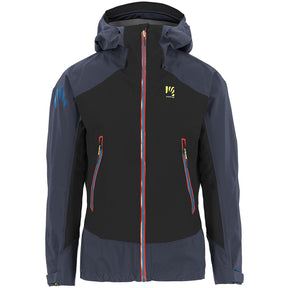 Giacca uomo Storm Evo