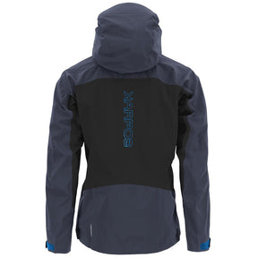 Giacca uomo Storm Evo