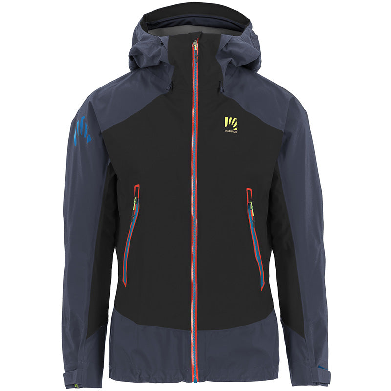 Giacca uomo Storm Evo
