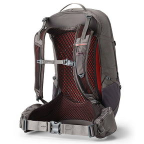 Zaino donna Juno 24L