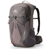 Zaino donna Juno 24L