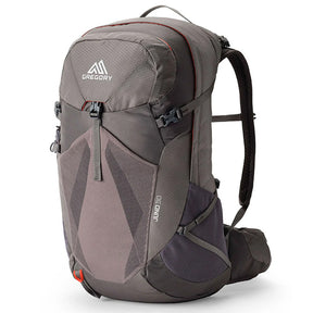 Zaino donna Juno 24L