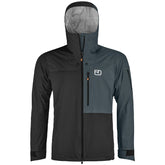 Giacca uomo 3L Ortler