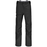 Pantalone uomo 3L Ortler