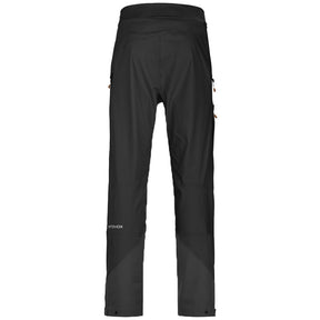 Pantalone uomo 3L Ortler