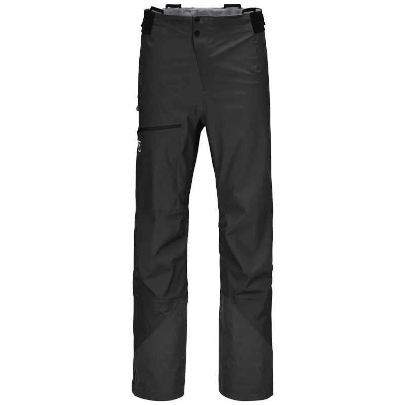 Pantalone uomo 3L Ortler