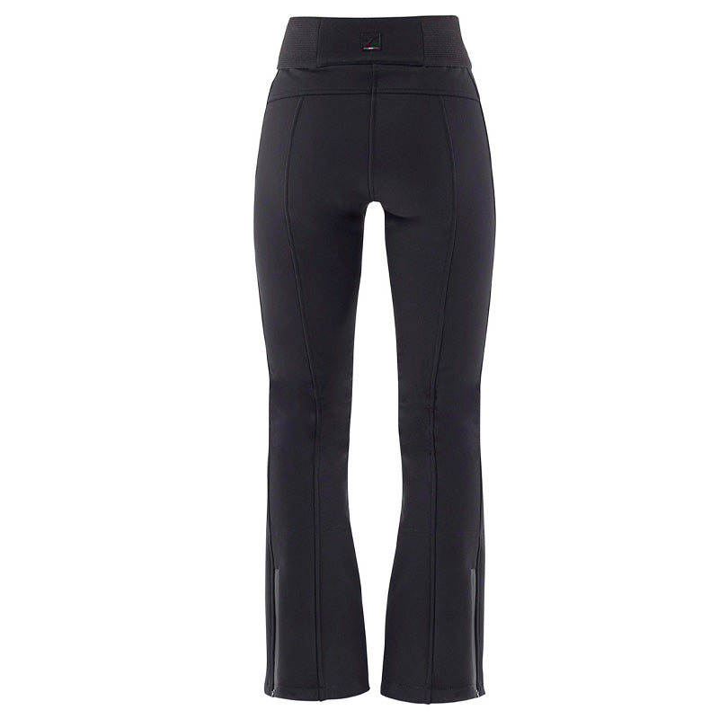 Pantalone donna Nicole