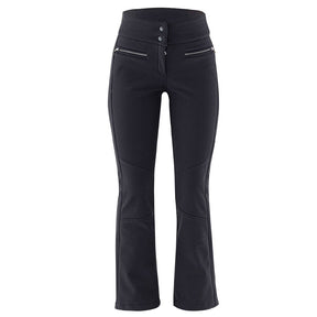 Pantalone donna Nicole