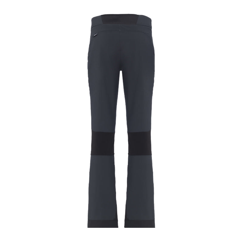 Pantalone donna Opale