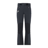 Pantalone donna Opale