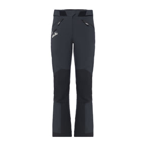 Pantalone donna Opale