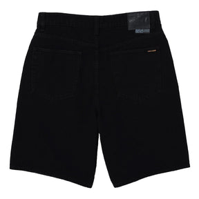 Pantaloncino uomo Billow