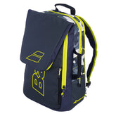 Zaino Backpack Pure Aero