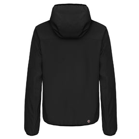 Giacca uomo softshell