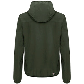 Giacca uomo Softshell