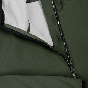 Giacca uomo Softshell