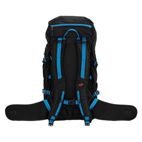 Zaino Zephyr 42+