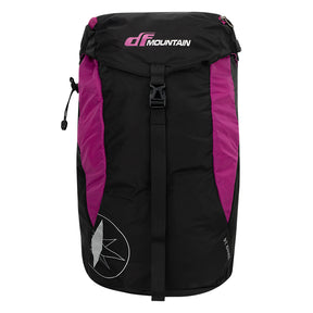Zaino donna Zephyr 24L