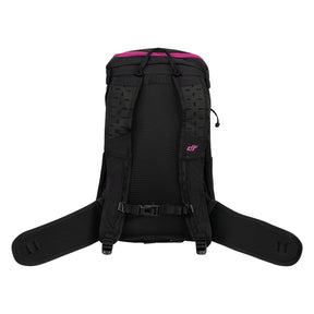 Zaino donna Zephyr 24L