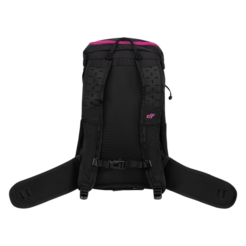 Zaino donna Zephyr 24L