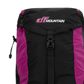 Zaino donna Zephyr 24L