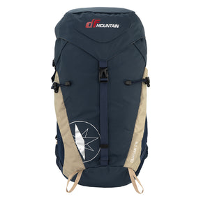 Zaino Quasar 28L