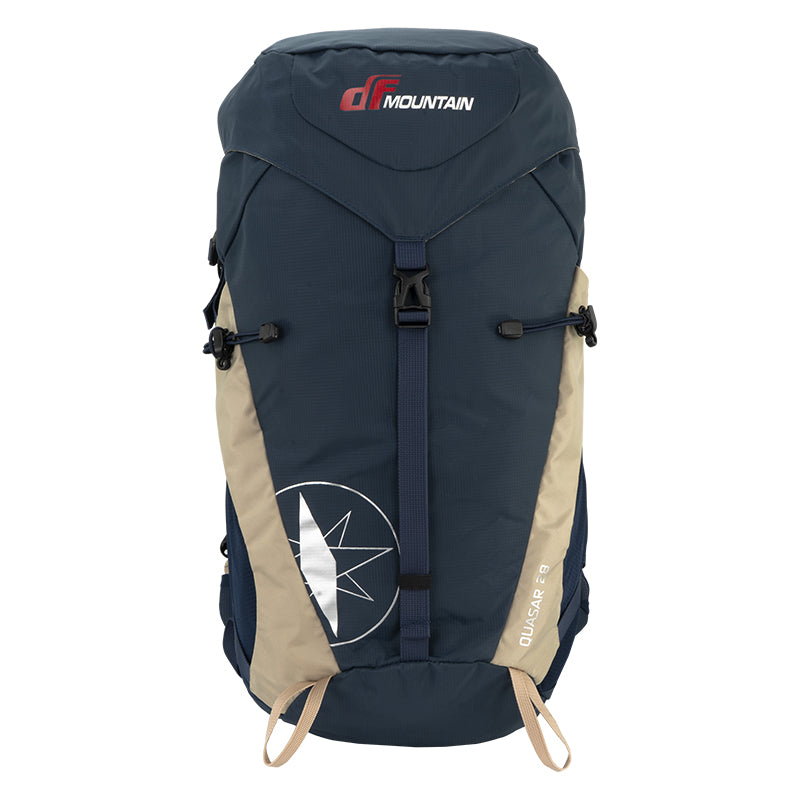 Zaino Quasar 28L
