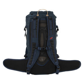 Zaino Quasar 28L