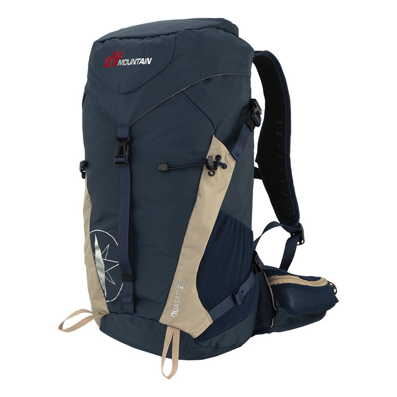 Zaino Quasar 28L