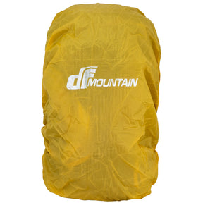 Zaino Quasar 28L