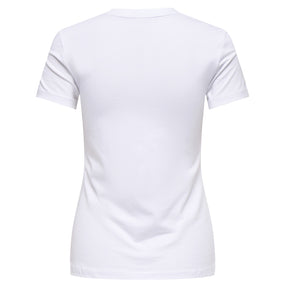 T-Shirt donna Vibes Glasses