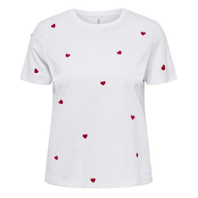 T-Shirt donna Ketty