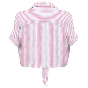 Camicia donna Paula