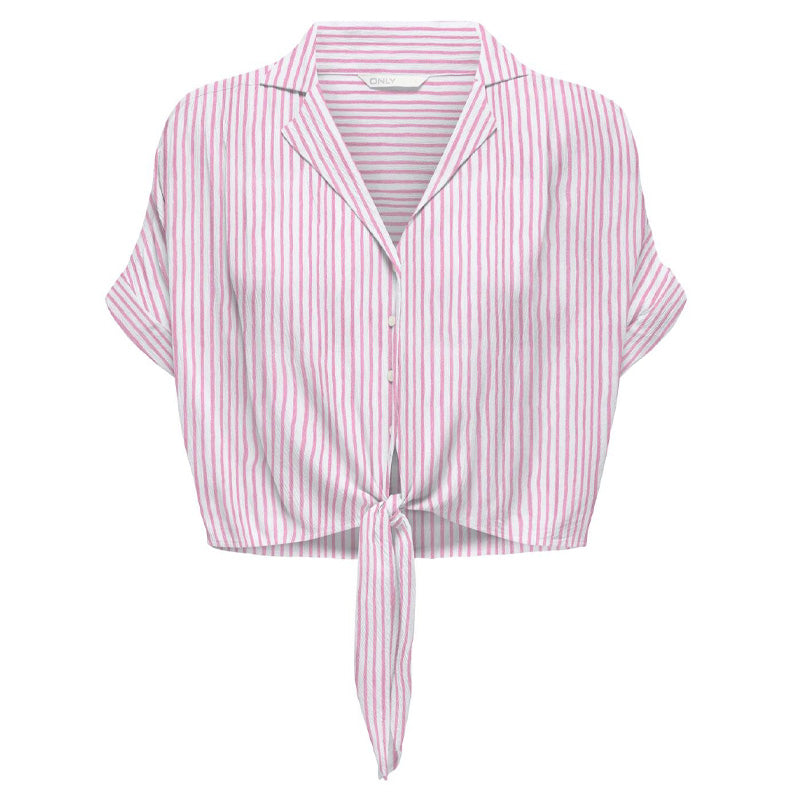 Camicia donna Paula