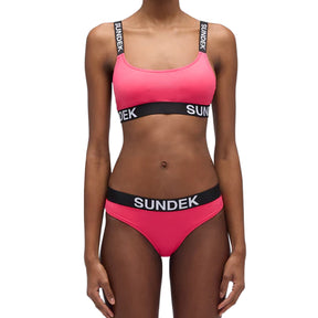 Bikini donna Lucrecia Marcela